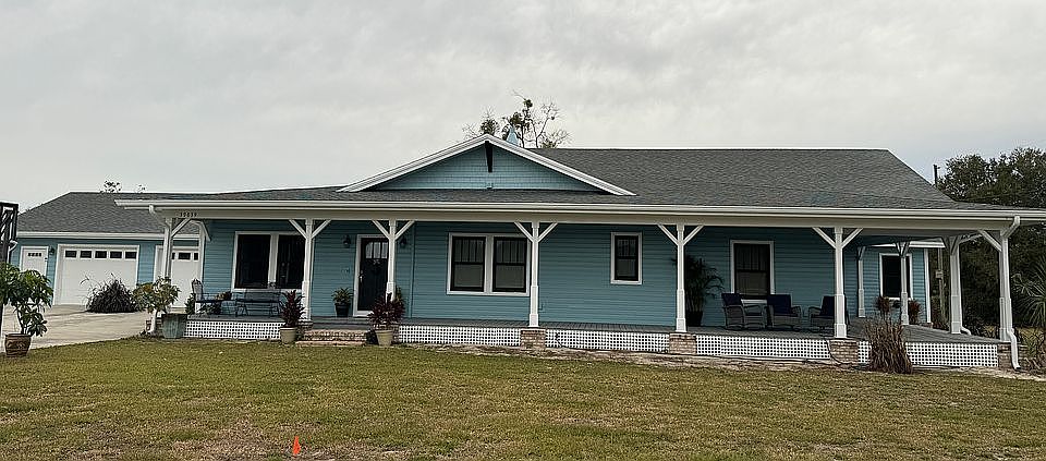 2nd image of 39839 Babb Rd