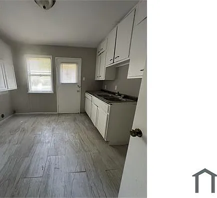 1425 Frayser Blvd — Photo 11