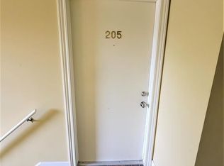 1160 Catalpa Dr, Berkley, MI 48072