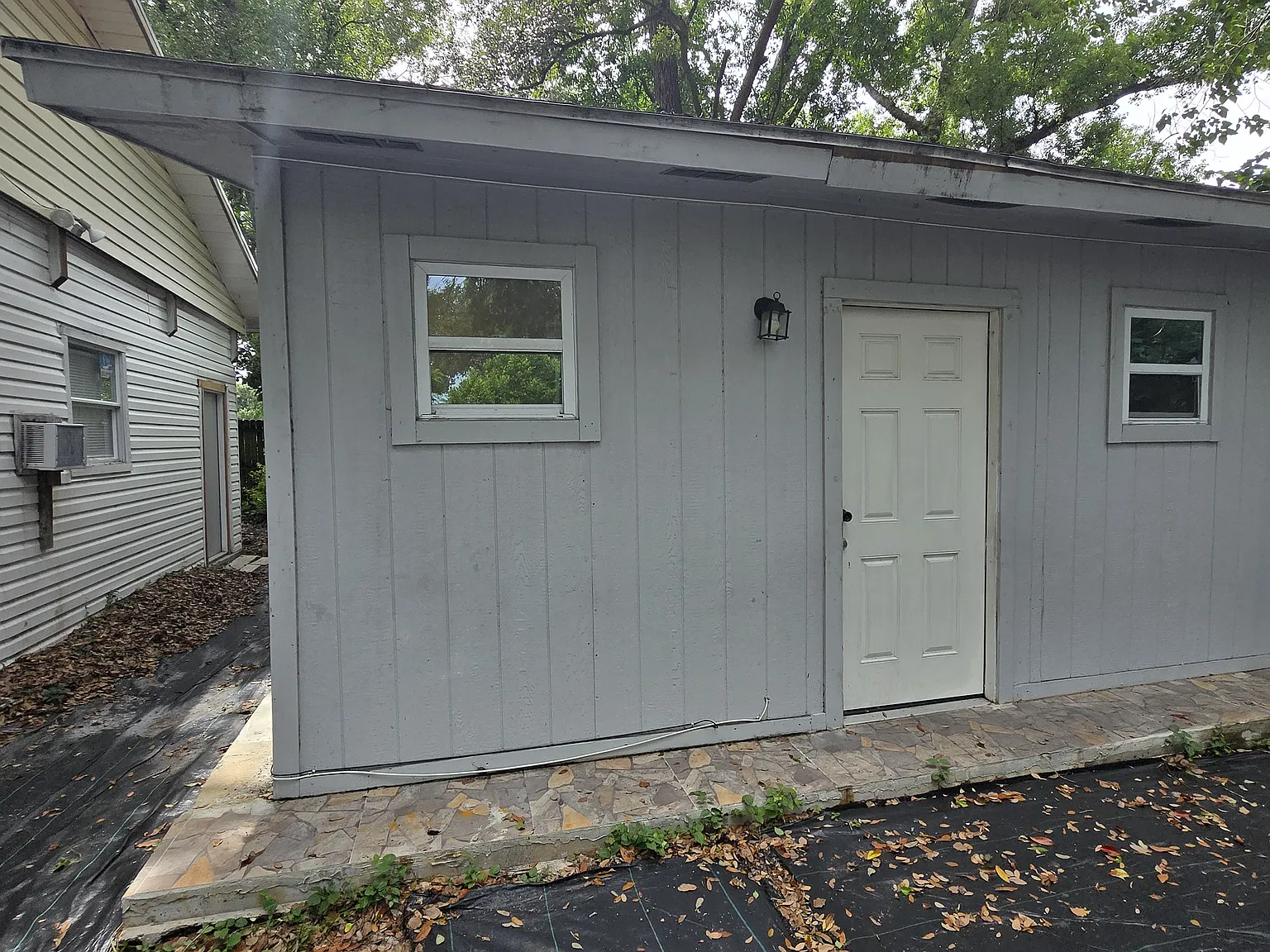 1 bed, 600 sqft, $1,000 — Photo 4