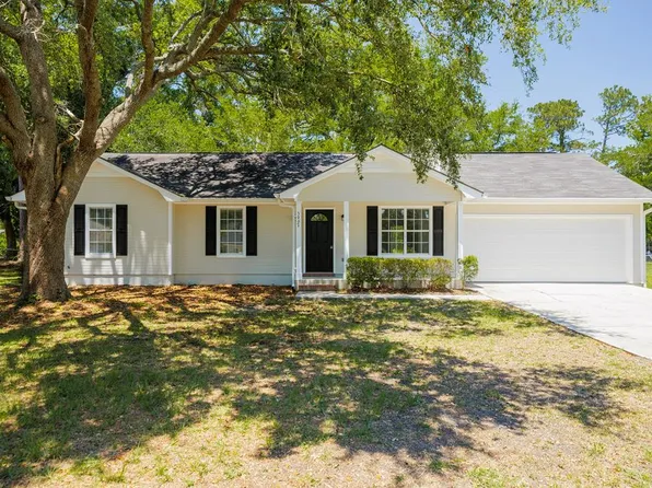 3967 Nicole Ln, Valdosta, GA 31605