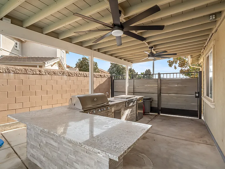 1485 Verde Mesa Way — Photo 15