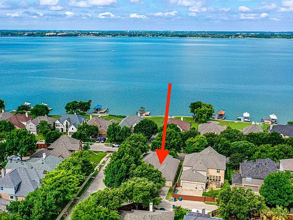 2nd image of 1351 Coastal Dr