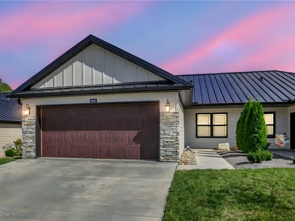 1003 Sycamore Ln, Millersburg, OH 44654