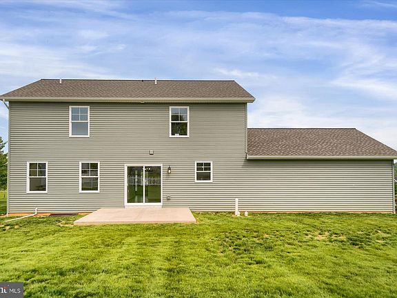 5th image of this home