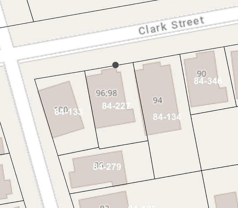 1st image of 96-98 Clark St