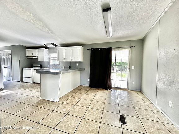 4th image of 141 Jimmy Reyer Rd