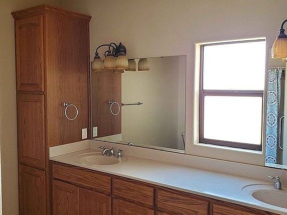 5th image of 91 Las Flores Dr