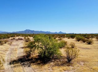 16350 W Memory Ln, Marana, AZ 85653