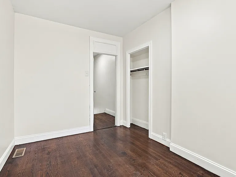 3435 Amber St — Photo 8