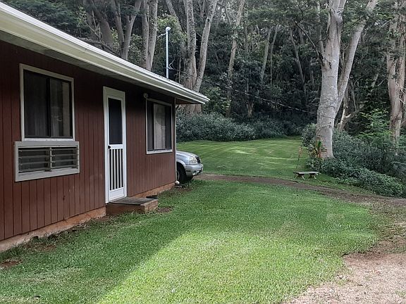 3rd image of 3310 Wawae Rd