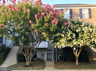 1112 Wickford Ct, Crofton, MD 21114