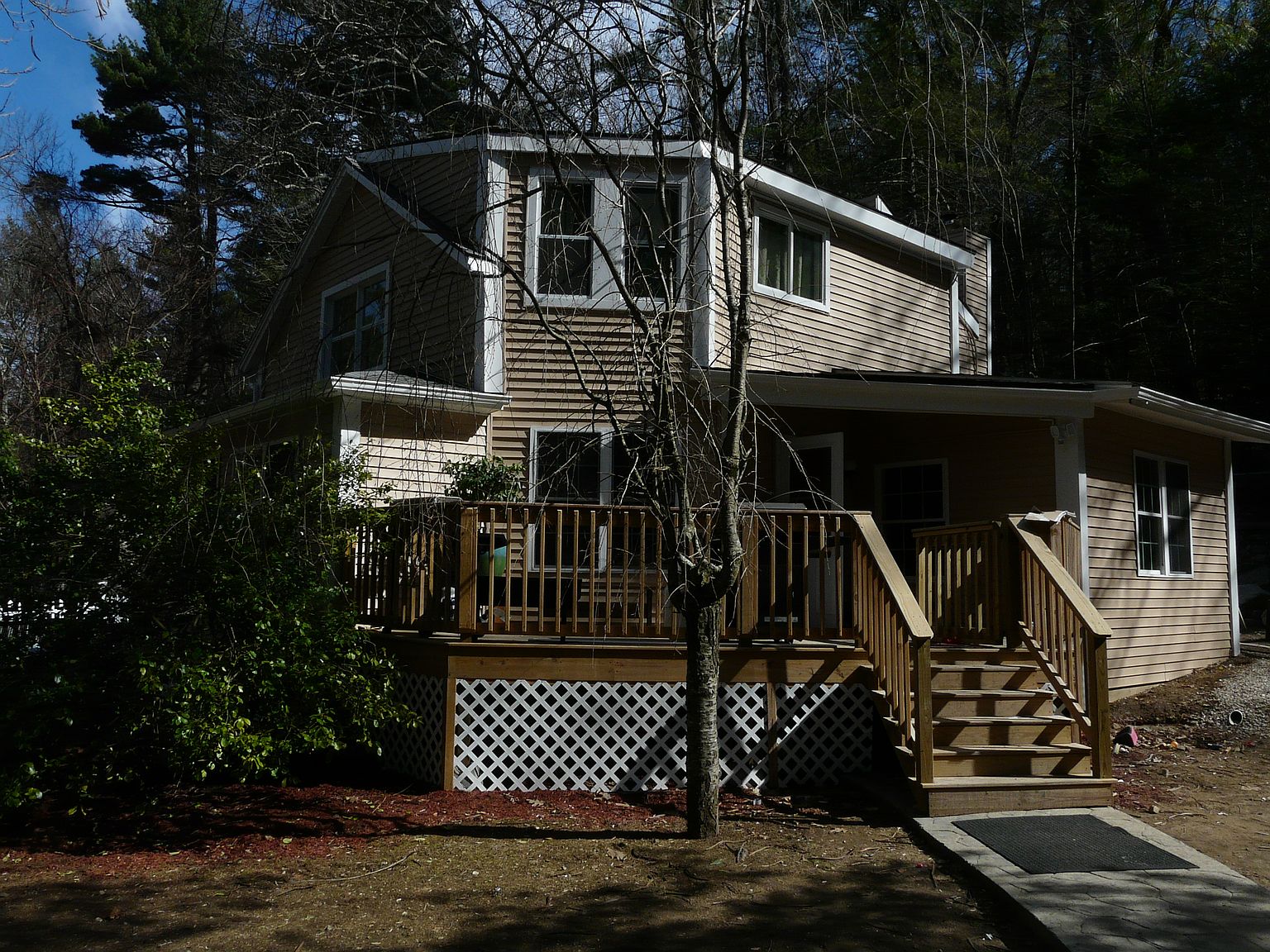 289 Senexet Rd, Woodstock, CT 06281 Zillow