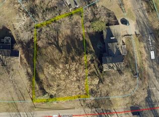 Ridge Rd, Willoughby, OH 44094