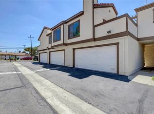 1208 S Cypress Ave APT G, Ontario, CA 91762