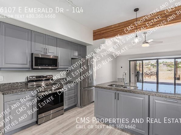 16107 E Emerald Dr APT 104