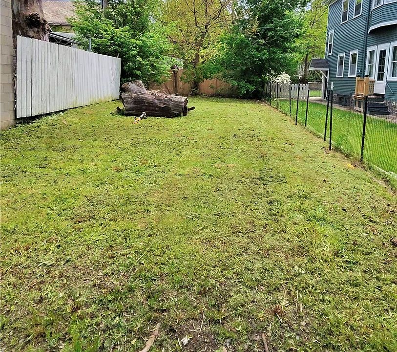 1st image of 101 Rhode Island St #4