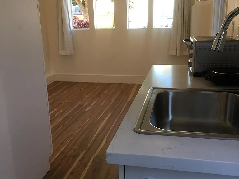 5640 Fresno Ave #A — Photo 3