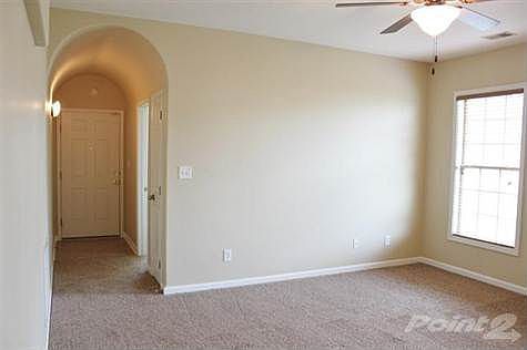 2nd image of 3001 Tiburon Ct