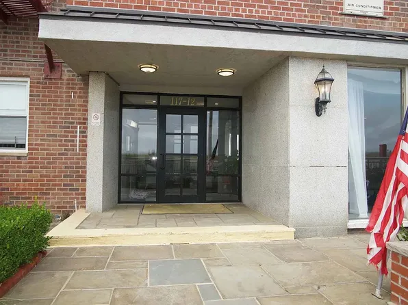 117-12 Ocean Pm image 33 of 40