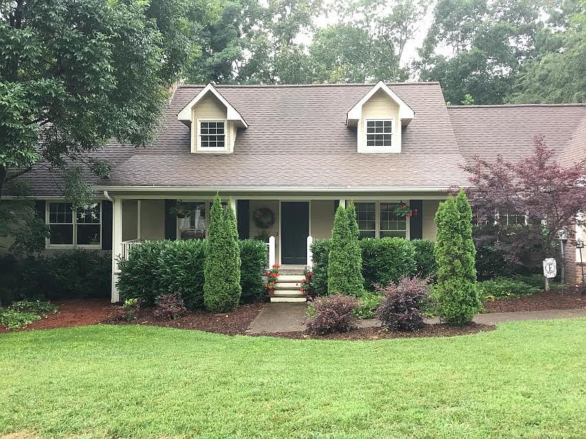 1st image of 358 Hickory Hills Dr NE