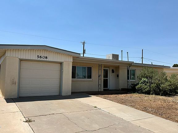3rd image of 5608 Sarah Anne Ave