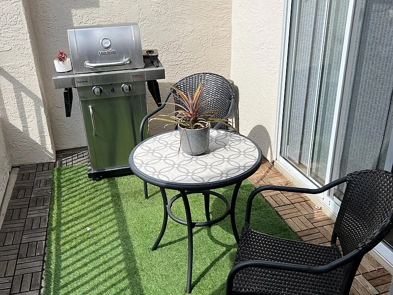7428 Altiva Pl — Photo 14