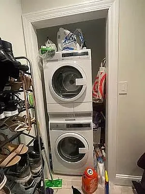 Rented by Oxford Property Group | media 11