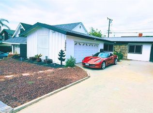 19303 Kemp Ave, Carson, CA 90746