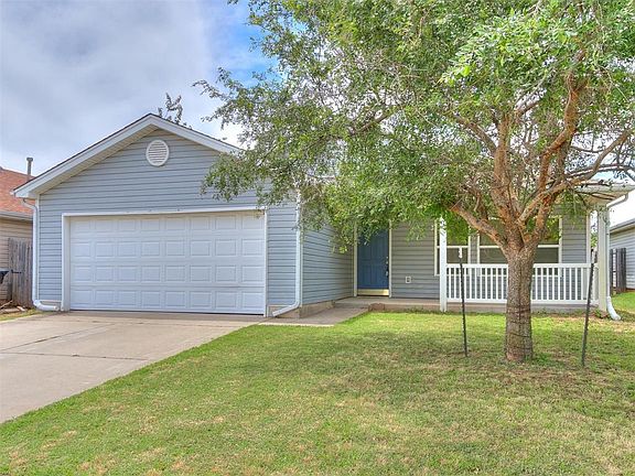 4th image of 9225 Snowberry Dr