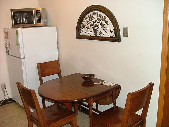 3rd image of 1400 King Ave APT 4