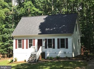 12515 Lee Lake Dr, Spotsylvania, VA 22551