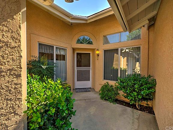 5th image of 22914 Banyan Pl Unit 197