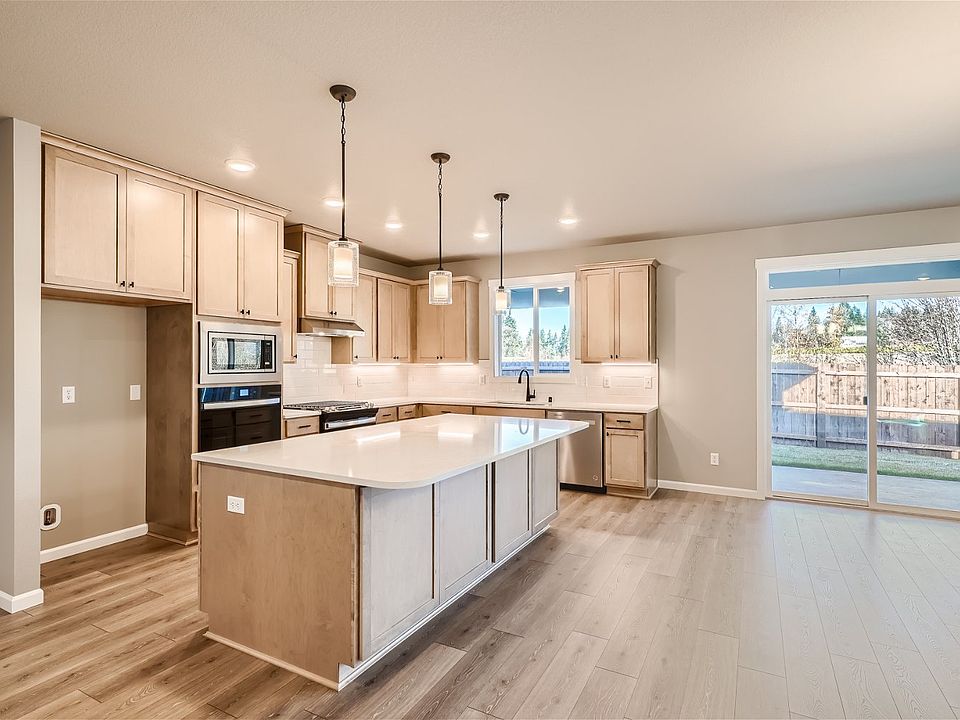 728 NW 29th St, Battle Ground, WA 98604 Zillow