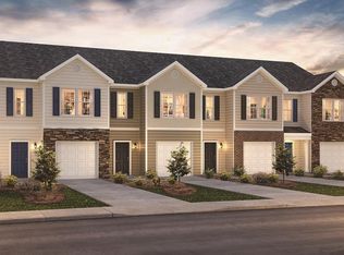 31 Sunriff Ct, Greer, SC 29651