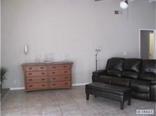 2868 E Hempstead Rd, Anaheim, CA 92806