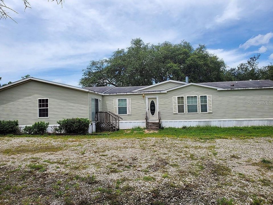 1st image of 25245 Black Bear Ln