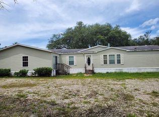 25245 Black Bear Ln, Eustis, FL 32736