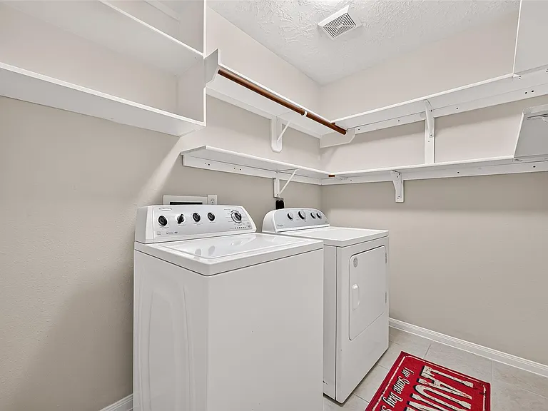 1514 Coyote Hills Ln — Photo 41