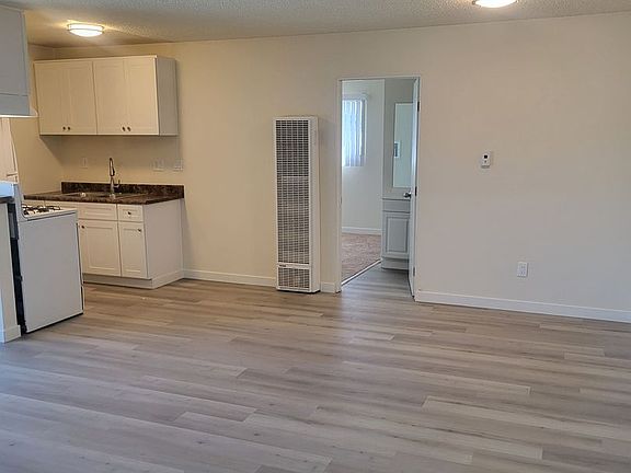 3rd image of 12850 Branford St APT 21