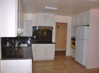 1451 Turriff Way, San Jose, CA 95132