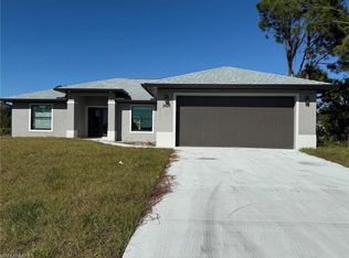 2618 15th St SW, Lehigh Acres, FL 33976