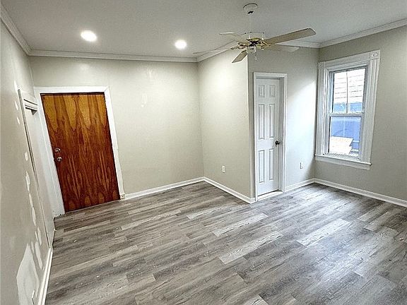 4th image of 508 Albany St