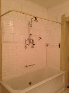 1849 Nine #C — Photo 7