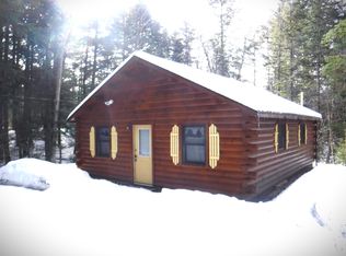 80 Westview Dr, Haverhill, NH 03765