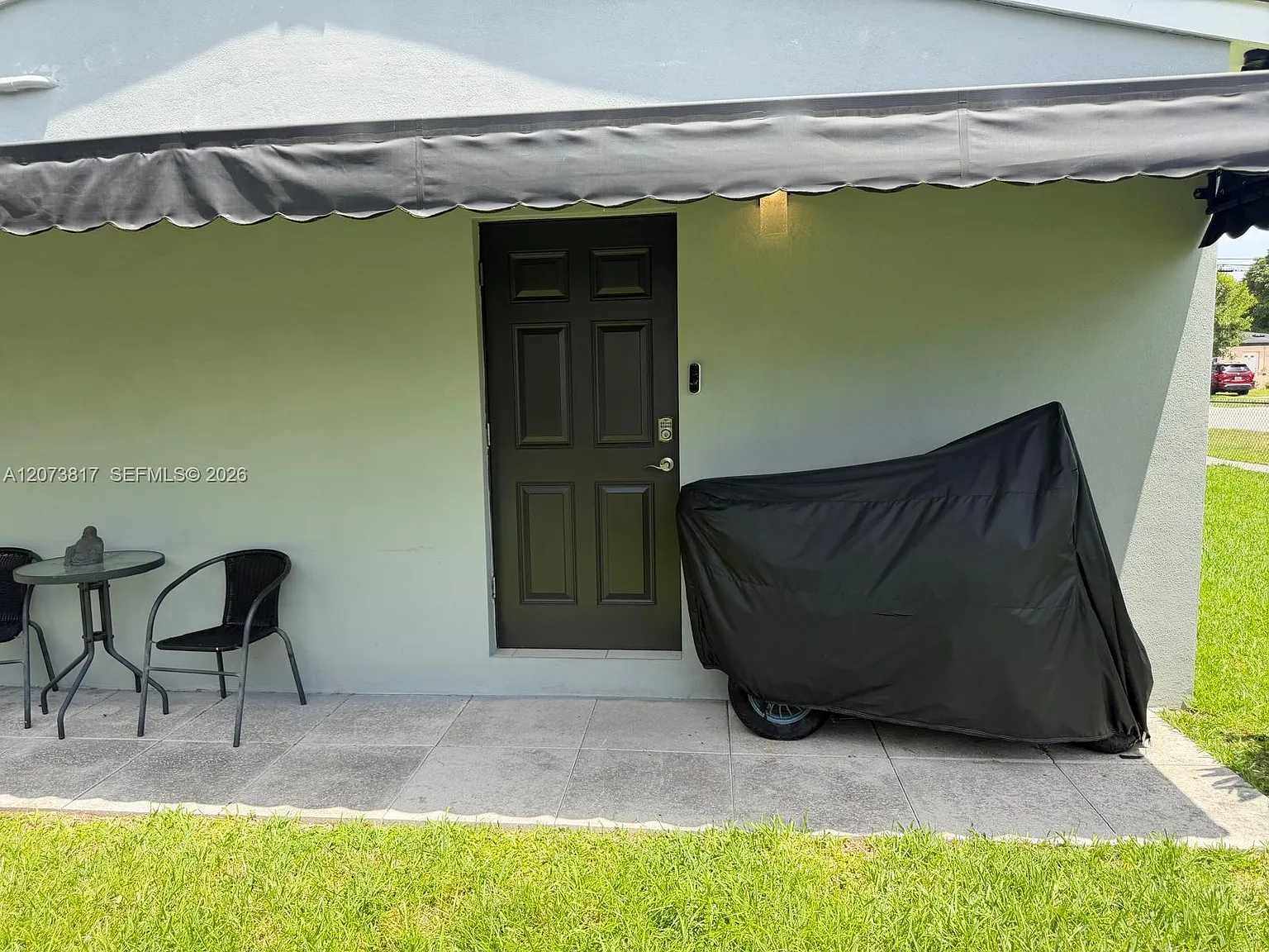 Central Miami Part 7 — Photo 2