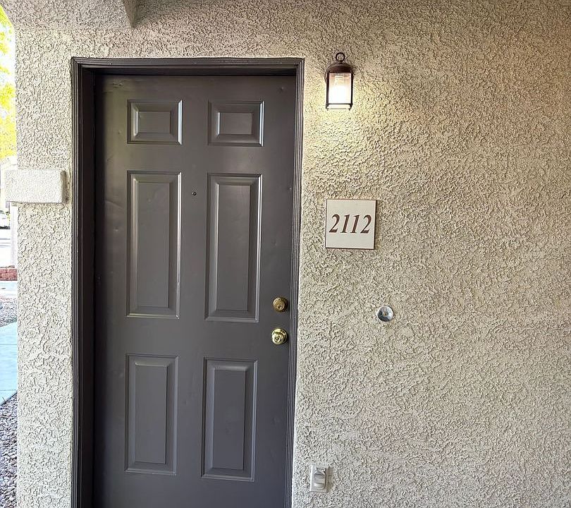 1st image of 9050 W Warm Springs Rd Unit 2112