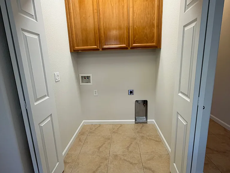 1650 Grey Bunny Dr — Photo 13