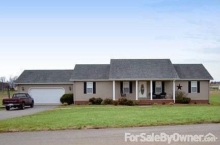 1st image of 284 Red Barn Way