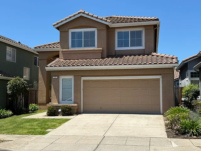 17 Miranda Ct — Photo 13